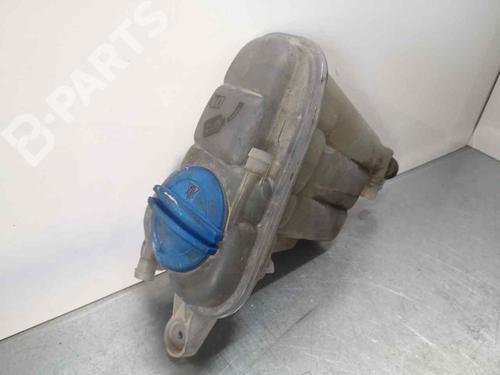 Expansion tank AUDI Q5 (8RB) 2.0 TDI quattro | BP7846325C120 