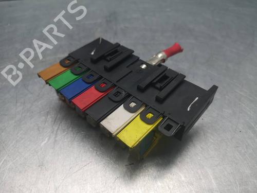 Fuse box RENAULT MASTER III Van (FV) | BP37423916E1 - Image 3