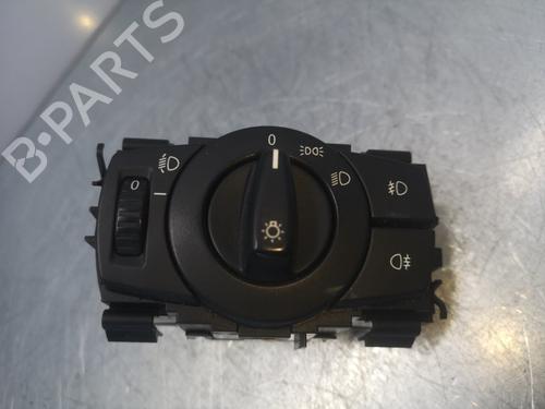 Headlight switch BMW 3 (E90) 320 d | BP11128458I24 