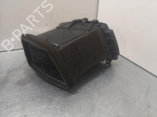 Air vent KIA SPORTAGE IV (QL, QLE) 1.7 CRDi | BP12508082I21 