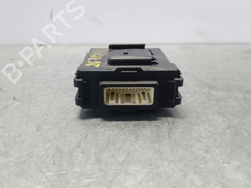 Elektronisk modul NISSAN QASHQAI II (J11, J11_) [2013-2025]  30150500