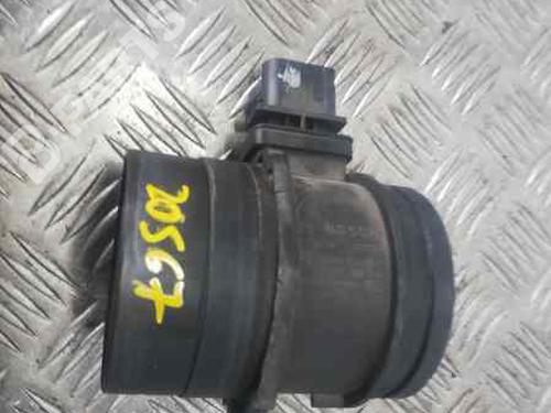 Mass air flow sensor BMW 1 (E87) 118 d | BP5832104M95 