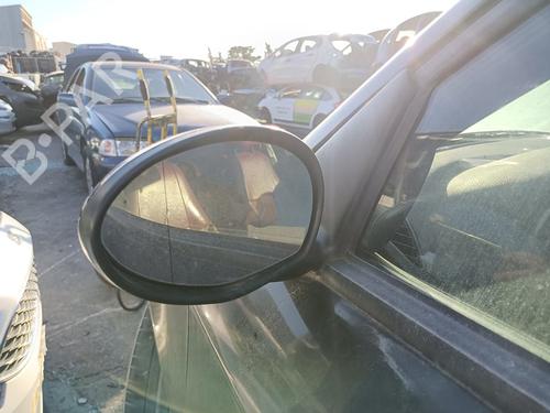 Used Left mirror Left mirror ALFA ROMEO 147 (937_) 1.9 JTDM (937.AXD1A, 937.AXV1A, 937.BXB1A) (115 hp) 35929977 35929977