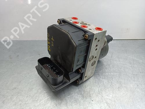 ABS pump PEUGEOT 807 (EB_)  | BP21217550M43 