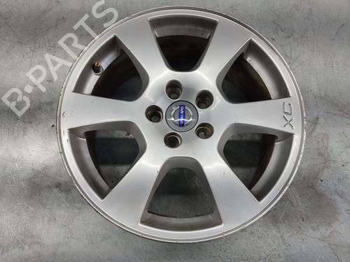 Used Rim VOLVO XC60 I SUV (156) [2008-2018]  31014752