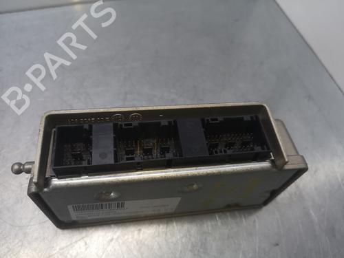 ECU airbags BMW 7 (F01, F02, F03, F04) 740 d xDrive | BP18302240M53 