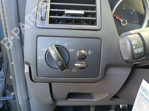 Comutador luzes Comutador luzes FORD KUGA I [2008-2012] 36333252 36333252