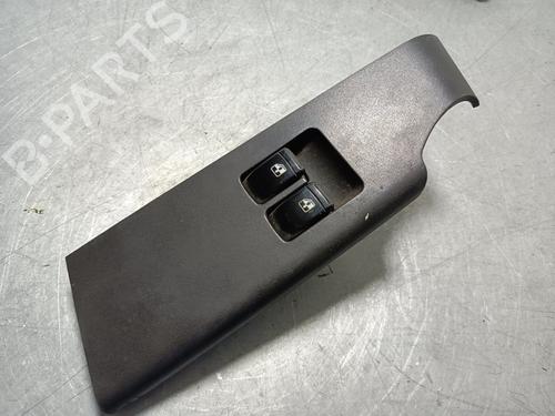 Used Left front window switch CHEVROLET AVEO / KALOS Hatchback (T250, T255) [2006-2025]  30386666