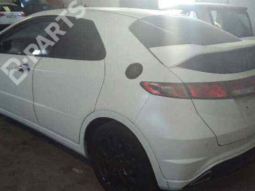 Frankberg
