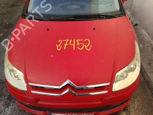hood-citroen-c4-i-lc_-2004-2005-2006-2007-2008-2009-2010-2011-2012-2013-2014-37012712 main image