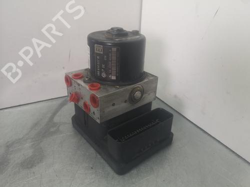 ABS pump VW GOLF V (1K1)  | BP7564371M43 