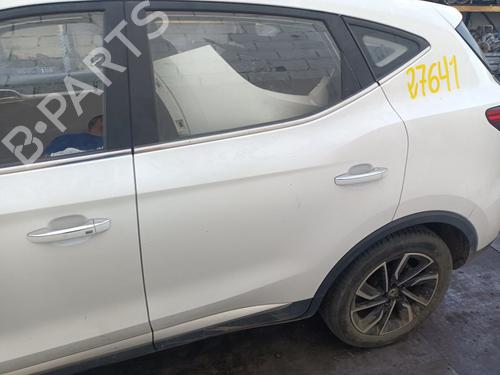 Used Left rear door Left rear door 38273102 38273102