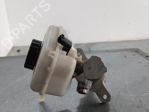 Brake master cylinder BMW 4 Gran Coupe (F36) 420 d | BP3197514M77 