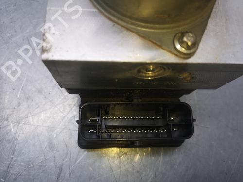 ABS pump FORD S-MAX (WA6)  | BP15558509M43 