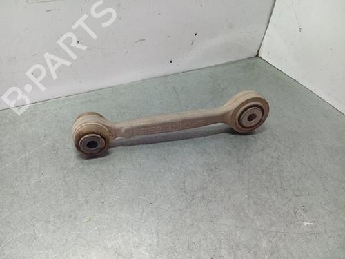 Right rear suspension arm ALFA ROMEO STELVIO (949_) 2.2 D Q4 (949.AXB2A) | BP29408661M15 