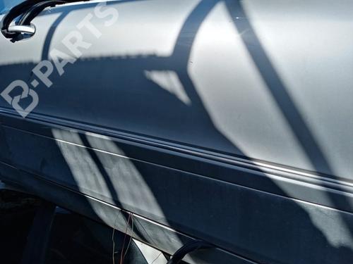 Right front door MERCEDES-BENZ CLK (C209) CLK 270 CDI (209.316) | BP7845818C3