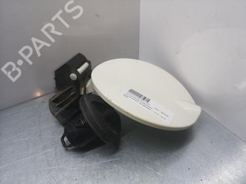 Used Fuel flap FIAT 500 (312_) 1.2 (312AXA1A) (69 hp) 15939174
