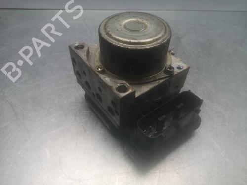 Used ABS pump ABS pump NISSAN X-TRAIL II (T31) [2007-2018] 36375653 36375653