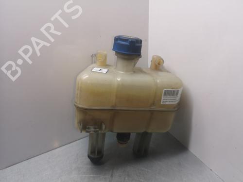 BP16471781C120 main image