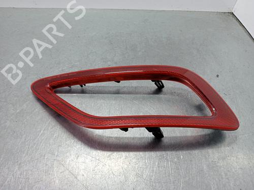 Used Other Other VW T-ROC (A11, D11) [2017-2026] 33798742 33798742