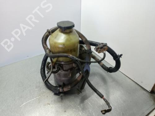 Used Steering pump Steering pump OPEL ASTRA H (A04) [2004-2014] 33397396 33397396