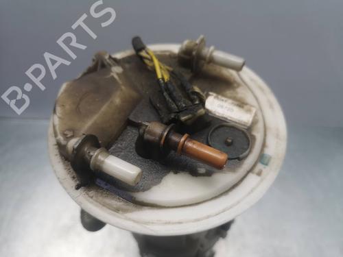 Fuel pump RENAULT MASTER III Van (FV) | BP34249743M76 - Image 2