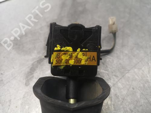 Steering column stalk CHEVROLET REZZO MPV (U100) 2.0 | BP13645042I23 