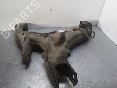 Used Right rear suspension arm LAND ROVER RANGE ROVER SPORT I (L320) 2.7 D 4x4 (190 hp) 25857340