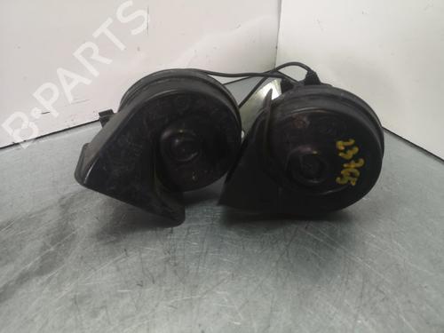 Horn FORD GRAND C-MAX (DXA/CB7, DXA/CEU) [2010-2019]  14050739