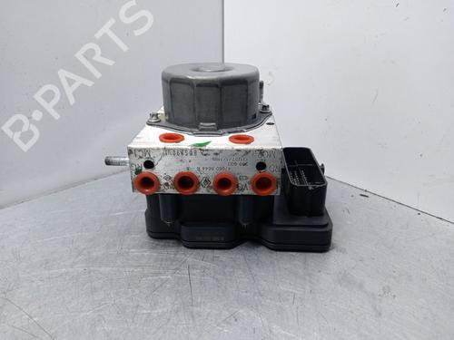 Used ABS pump ABS pump DACIA LOGAN II [2012-2026] 17467770 17467770