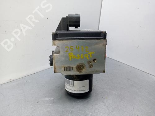Used ABS pump VW PASSAT B6 (3C2) [2005-2010]  21114878