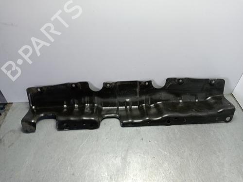 other-tesla-model-3-5yj3-2017-32857914 main image