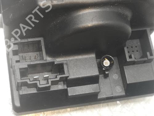 Other AUDI A6 C6 (4F2) 2.0 TDI | BP14050764O1 