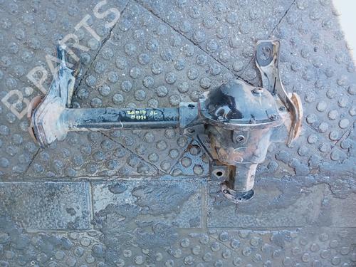 Front differential DAEWOO MUSSO (FJ) 2.9 D 4x4 | BP23223462M23 - Image 3