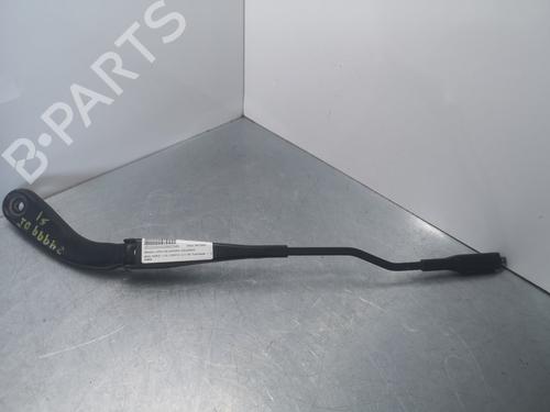 Meccanismo tergicristalli anteriori BMW 1 (F20) 118 d (150 hp) 7239519 |