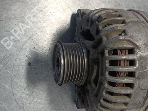 Generator PEUGEOT 406 (8B)  | BP29183481M7 