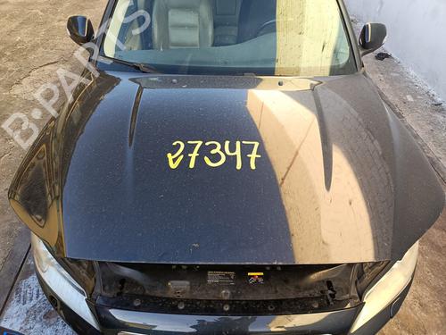 Used Hood Hood VOLVO S80 II (124) D5 AWD (185 hp) 34523822 34523822