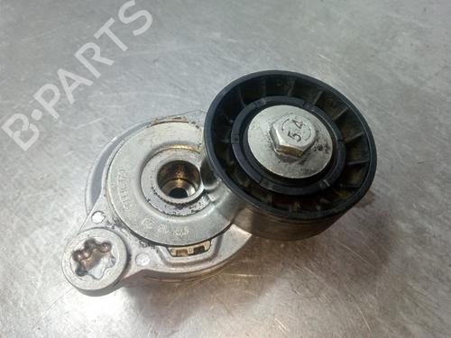 Used Other Other VOLVO XC60 I SUV (156) [2008-2018] 34098745 34098745