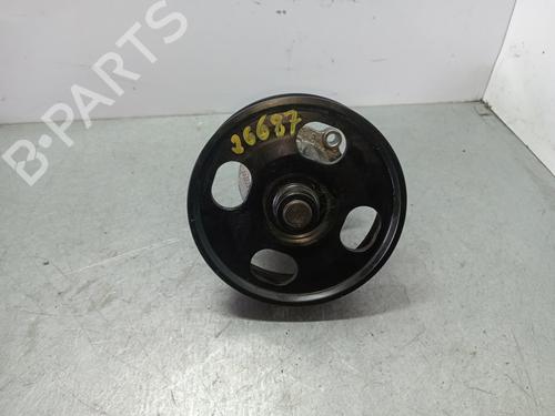 Other FIAT DOBLO Platform/Chassis (263_) 1.3 D Multijet | BP30968160O1