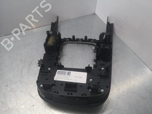 Switch AUDI Q5 (8RB) SQ5 TDI quattro | BP16339076I30 