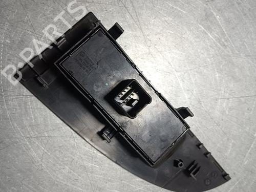 Left front window switch SEAT LEON (1P1)  | BP25382065I27 