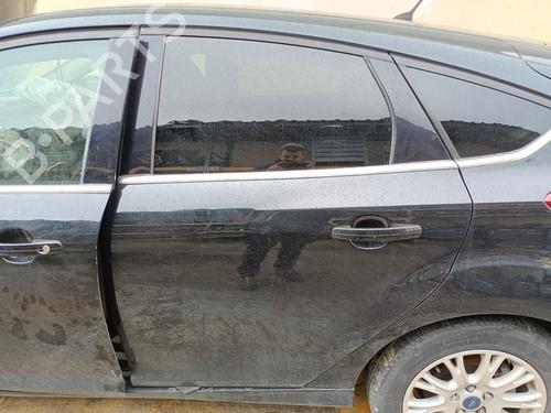 BP32289020C4 main image