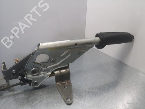 Hand brake BMW 3 Touring (F31) 318 d | BP15762223I18 
