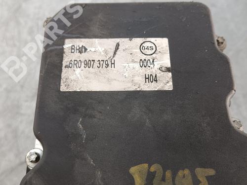 ABS pump SEAT IBIZA IV (6J5, 6P1)  | BP8199508M43 