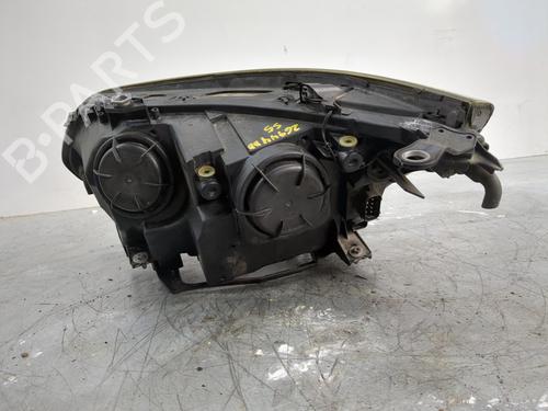 Right headlight BMW 5 (E60) 530 d | BP30966740C29 