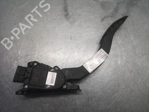Pedal CHEVROLET EPICA (KL1_) 2.0 D | BP10003379I4 