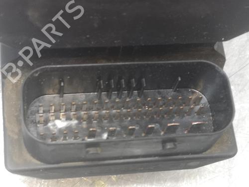 ABS pump ALFA ROMEO GT (937_) 1.9 JTD (937CXN1B) | BP8207963M43 
