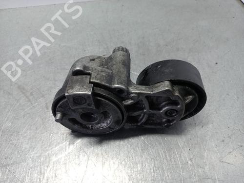 Other OPEL ASTRA J (P10) 1.6 CDTi (68) | BP33046622O1 - Image 3