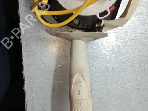 Switch FIAT 500 (312_) 1.2 (312AXA1A) | BP32263410I30