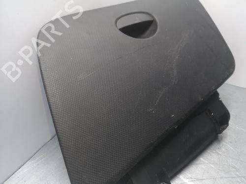 Glove box SEAT LEON (1P1)  | BP16083207C95 